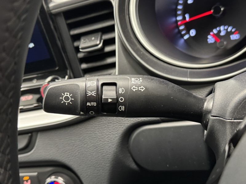 Used Kia Ceed 2025 for sale - 77459854: Photo 21