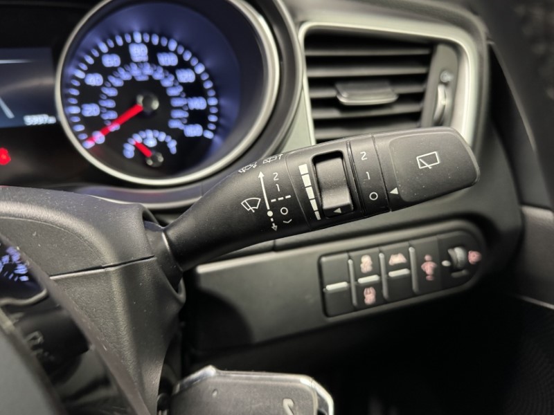 Used Kia Ceed 2025 for sale - 77459854: Photo 22