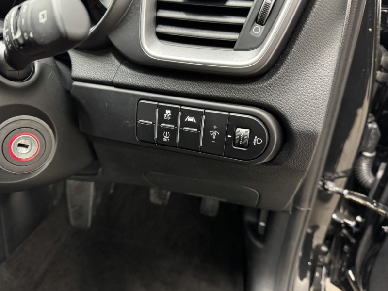 Used Kia Ceed 2025 for sale - 77459854: Photo 23