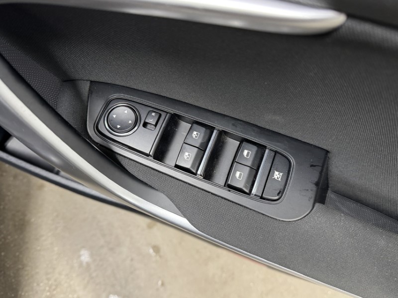 Used Kia Ceed 2025 for sale - 77459854: Photo 24