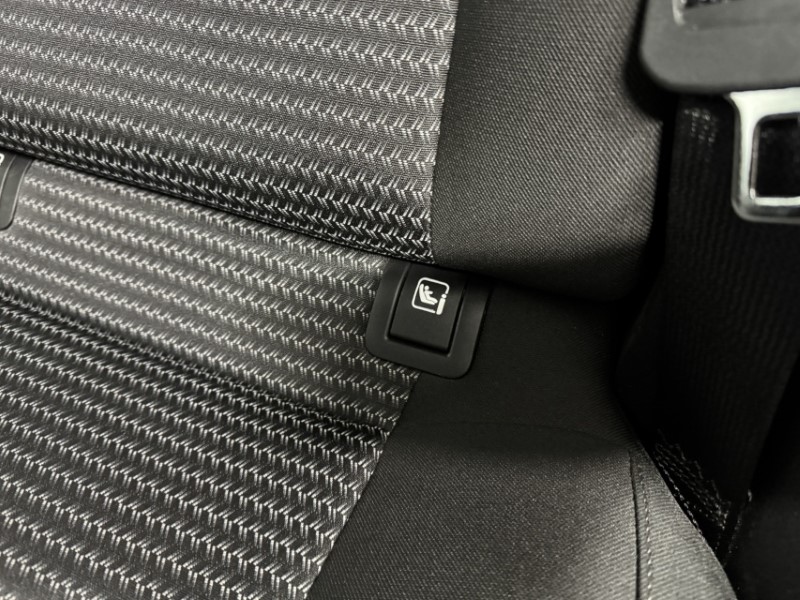 Used Kia Ceed 2025 for sale - 77459854: Photo 25