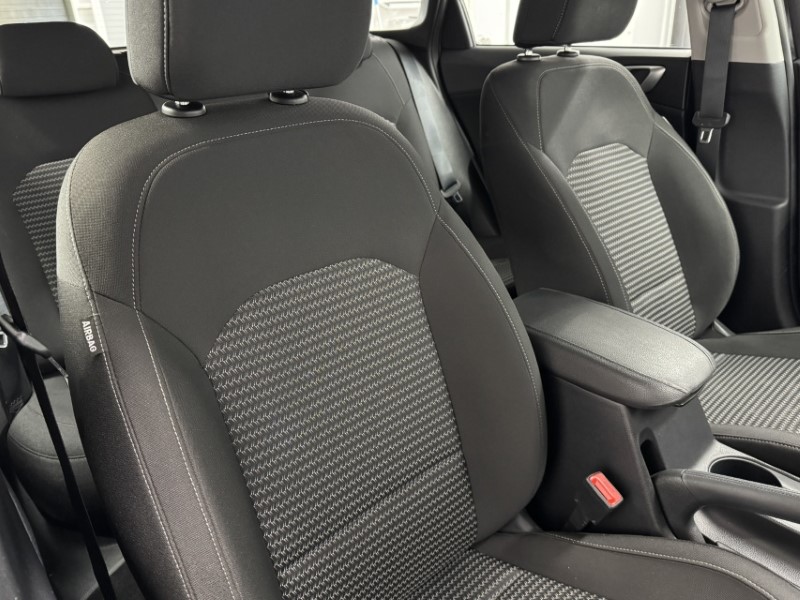 Used Kia Ceed 2025 for sale - 77459854: Photo 26