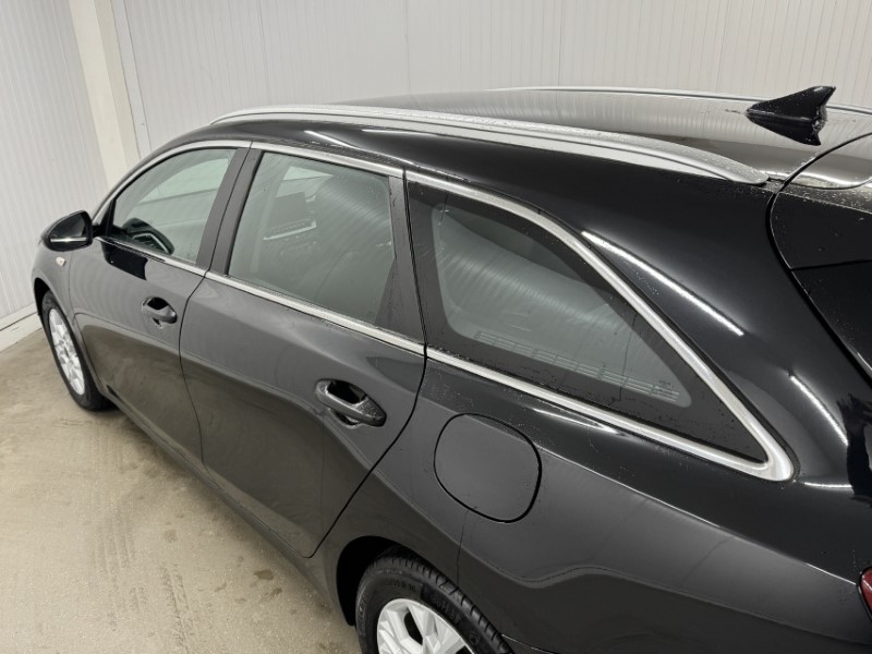 Used Kia Ceed 2025 for sale - 77459854: Photo 30