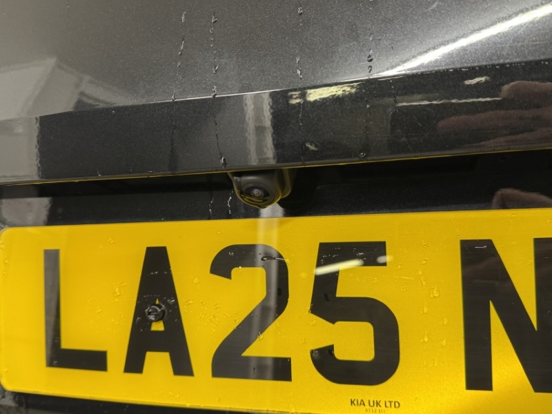 Used Kia Ceed 2025 for sale - 77459854: Photo 31