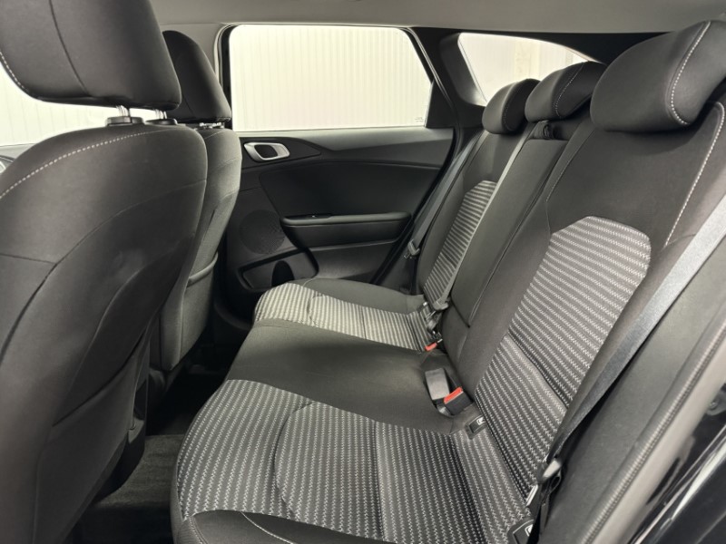 Used Kia Ceed 2025 for sale - 77459854: Photo 5