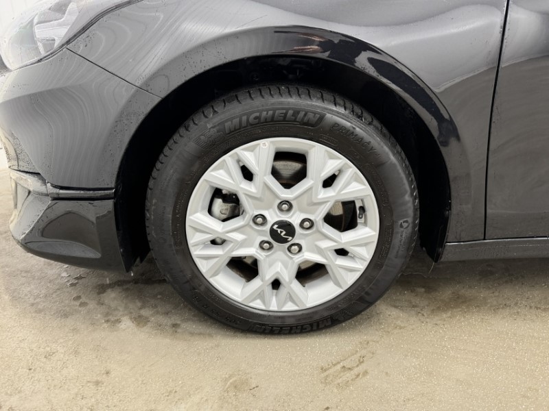 Used Kia Ceed 2025 for sale - 77459854: Photo 9