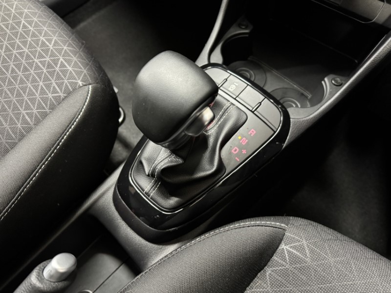 Used Kia Picanto 2023 for sale - 77435248: Photo 17