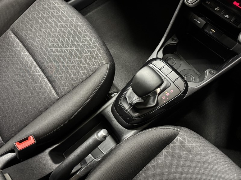 Used Kia Picanto 2023 for sale - 77435248: Photo 18