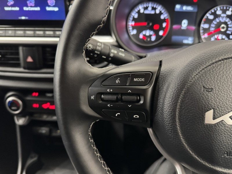 Used Kia Picanto 2023 for sale - 77435248: Photo 20