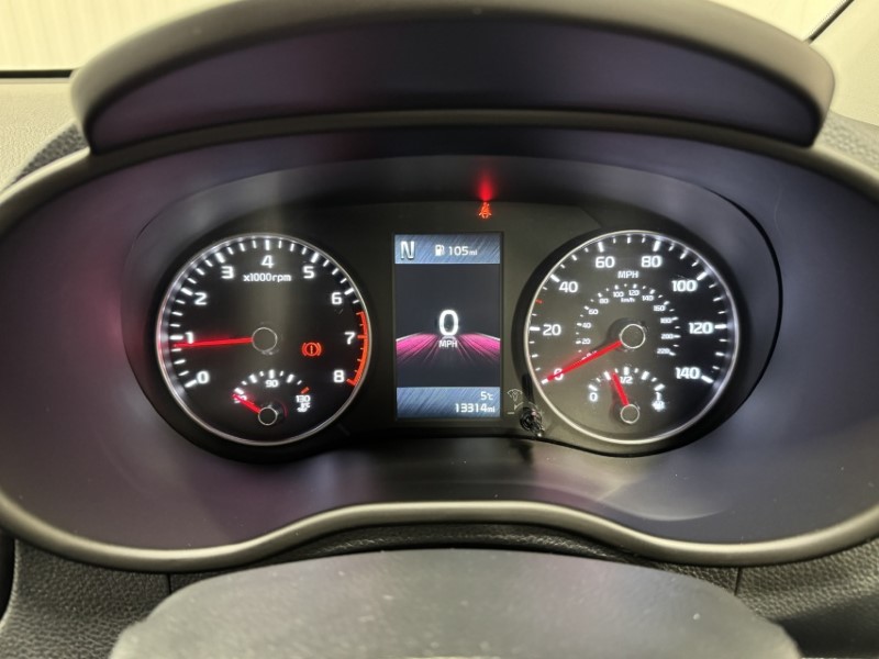 Used Kia Picanto 2023 for sale - 77435248: Photo 21