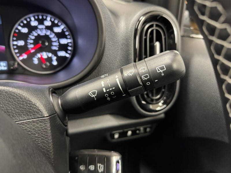 Used Kia Picanto 2023 for sale - 77435248: Photo 24