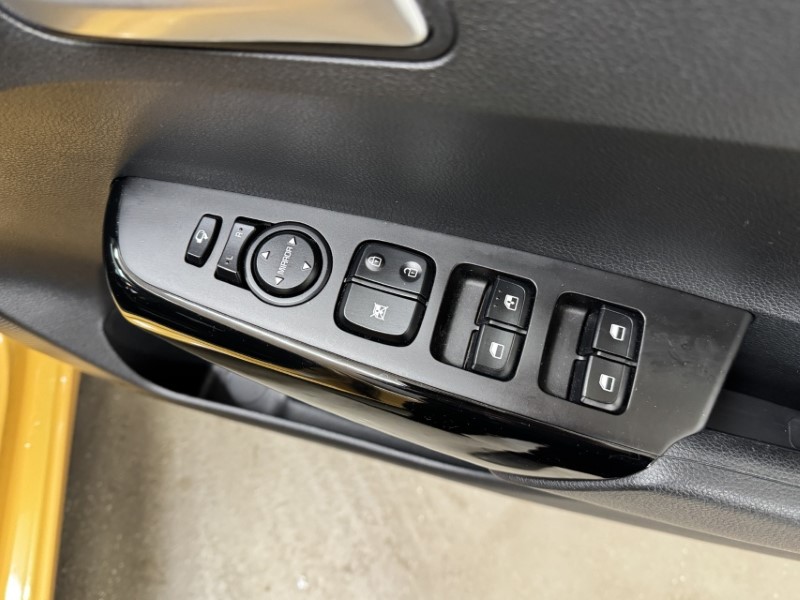 Used Kia Picanto 2023 for sale - 77435248: Photo 25