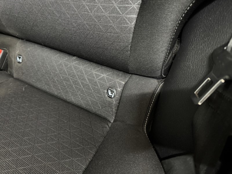 Used Kia Picanto 2023 for sale - 77435248: Photo 26