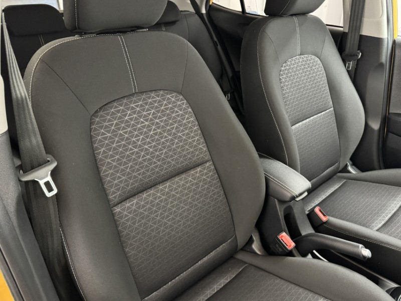 Used Kia Picanto 2023 for sale - 77435248: Photo 27