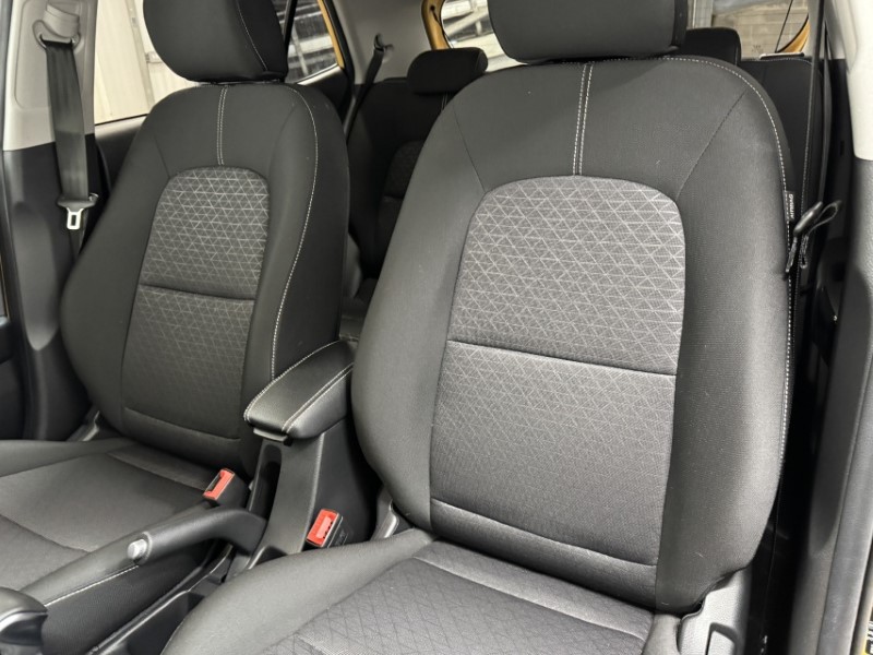 Used Kia Picanto 2023 for sale - 77435248: Photo 29