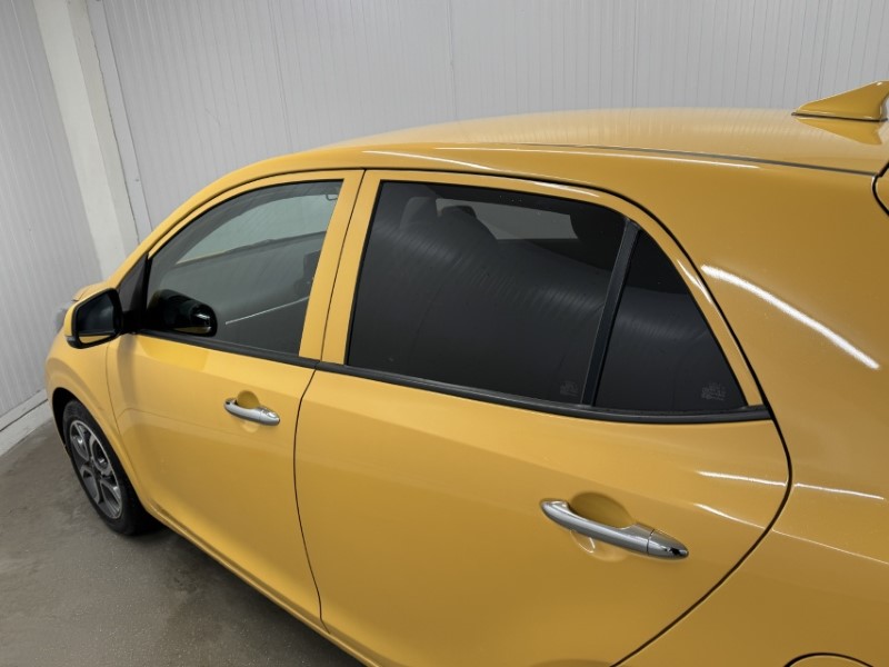 Used Kia Picanto 2023 for sale - 77435248: Photo 31