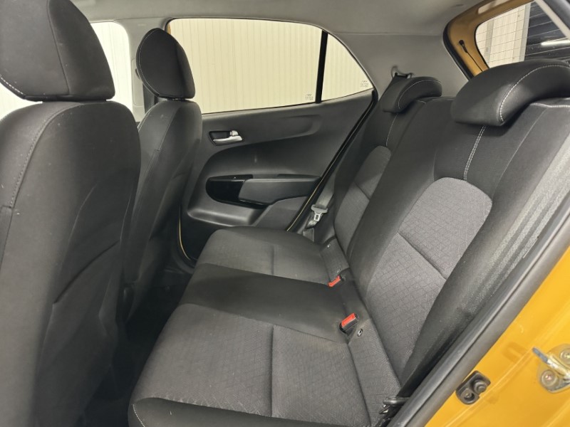 Used Kia Picanto 2023 for sale - 77435248: Photo 5