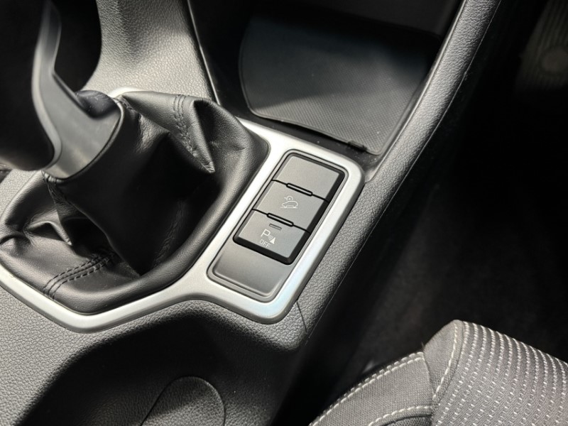 Used Kia Sportage 2020 for sale - 77220405: Photo 17