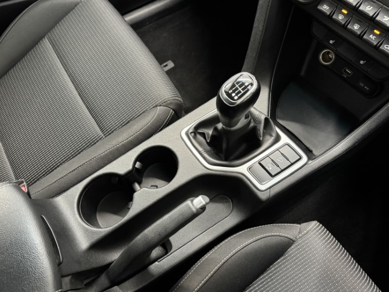 Used Kia Sportage 2020 for sale - 77220405: Photo 18