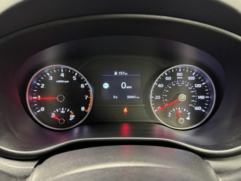 Used Kia Sportage 2020 for sale - 77220405: Photo 21