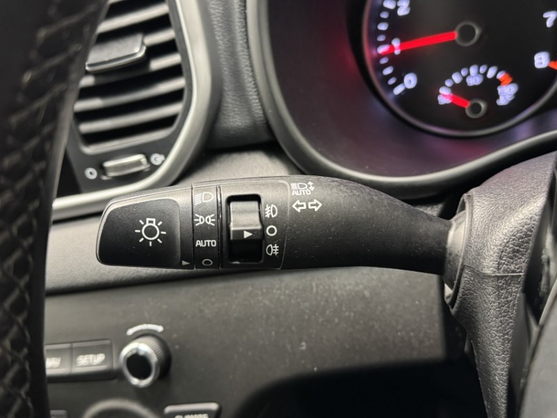 Used Kia Sportage 2020 for sale - 77220405: Photo 23