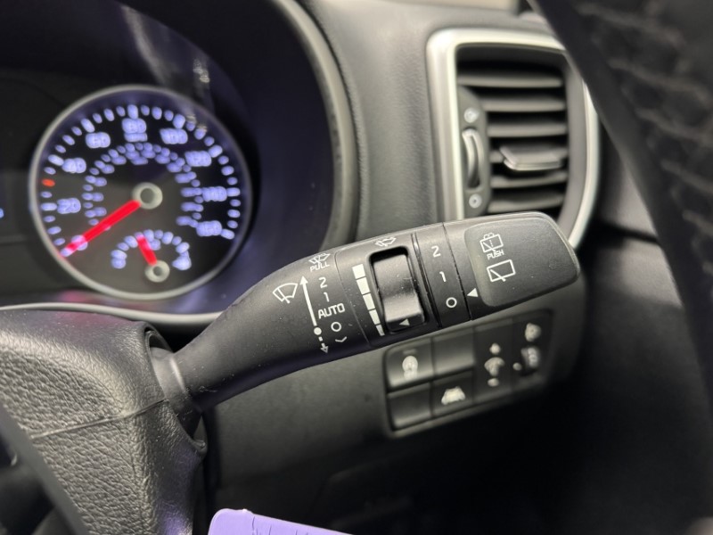 Used Kia Sportage 2020 for sale - 77220405: Photo 24