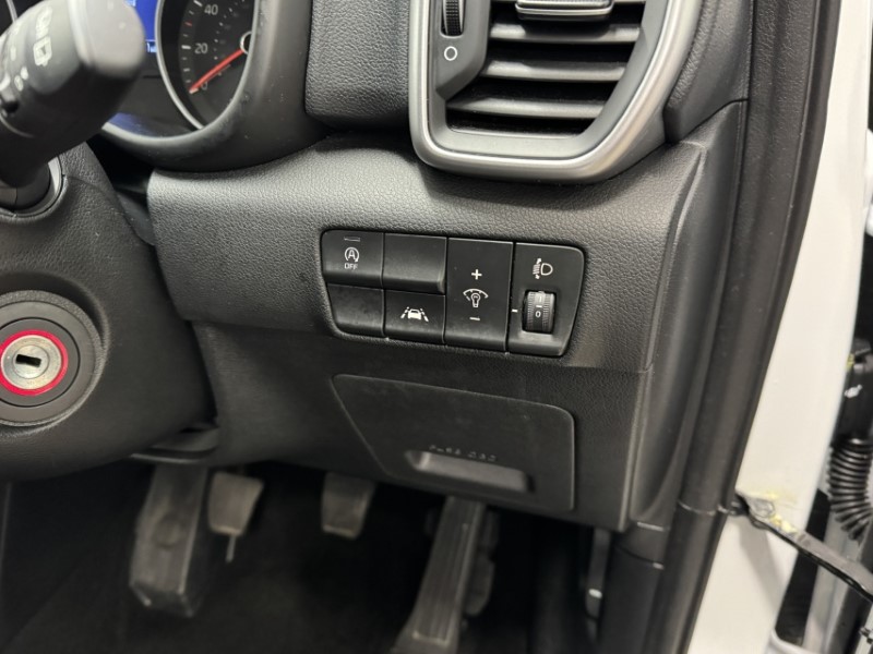 Used Kia Sportage 2020 for sale - 77220405: Photo 25