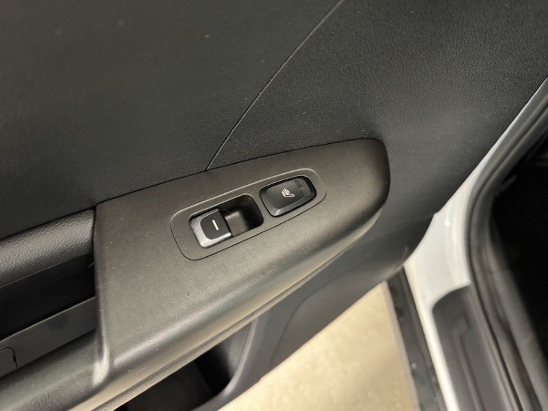 Used Kia Sportage 2020 for sale - 77220405: Photo 26