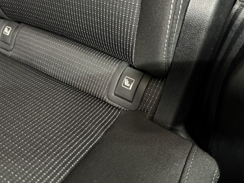 Used Kia Sportage 2020 for sale - 77220405: Photo 27