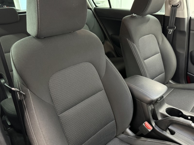 Used Kia Sportage 2020 for sale - 77220405: Photo 28