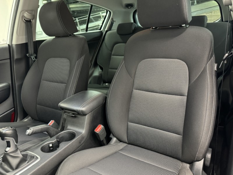 Used Kia Sportage 2020 for sale - 77220405: Photo 30