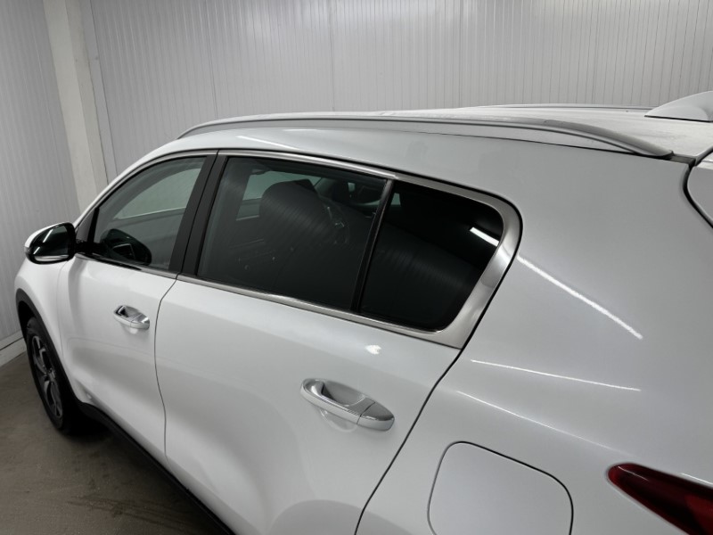Used Kia Sportage 2020 for sale - 77220405: Photo 32