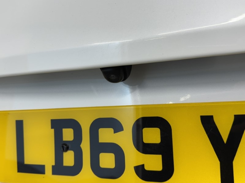 Used Kia Sportage 2020 for sale - 77220405: Photo 33