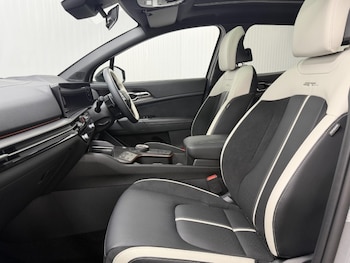 Used Kia Sportage 2026 for sale - 79596501: Photo