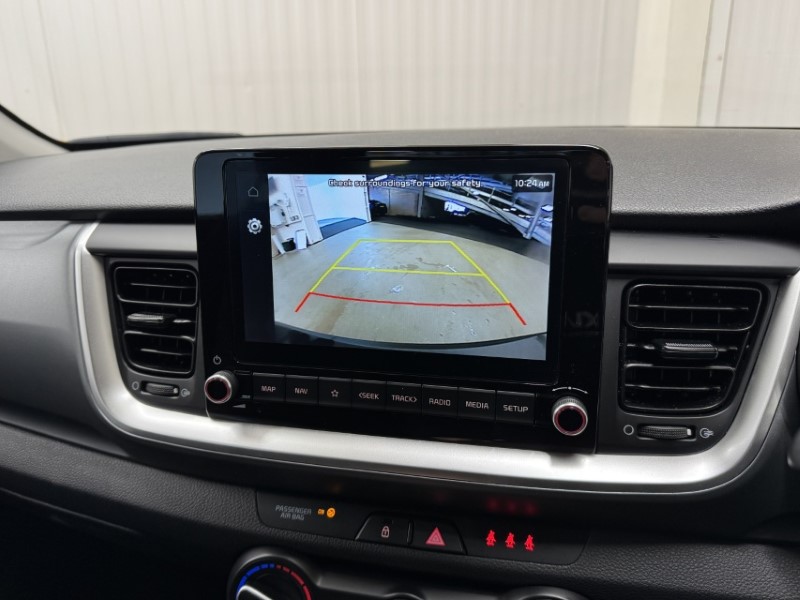 Used Kia Stonic 2024 for sale - 77248084: Photo 13