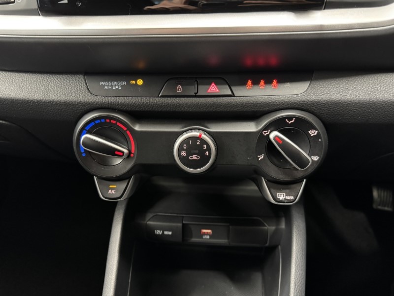 Used Kia Stonic 2024 for sale - 77248084: Photo 15