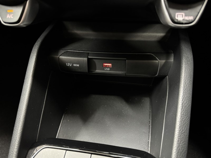 Used Kia Stonic 2024 for sale - 77248084: Photo 16