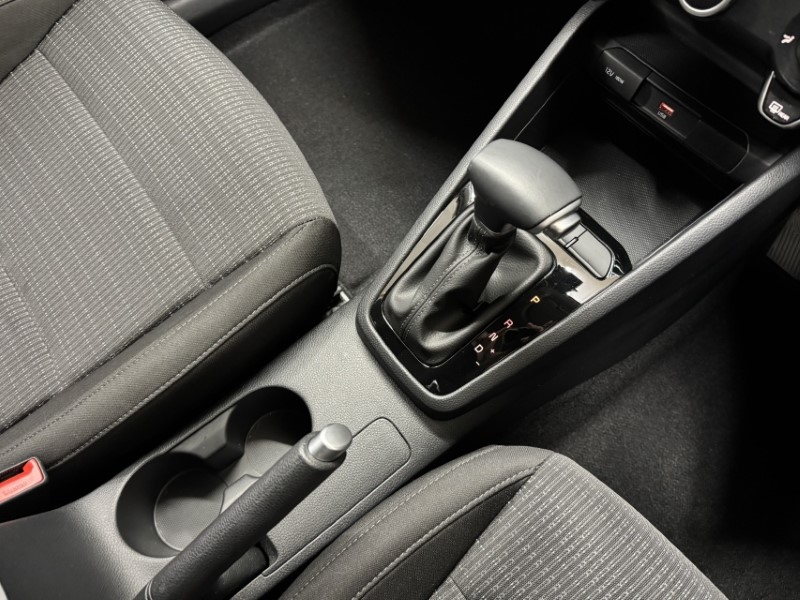 Used Kia Stonic 2024 for sale - 77248084: Photo 18