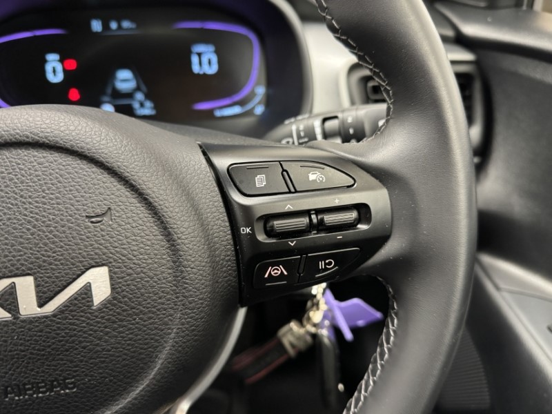 Used Kia Stonic 2024 for sale - 77248084: Photo 22