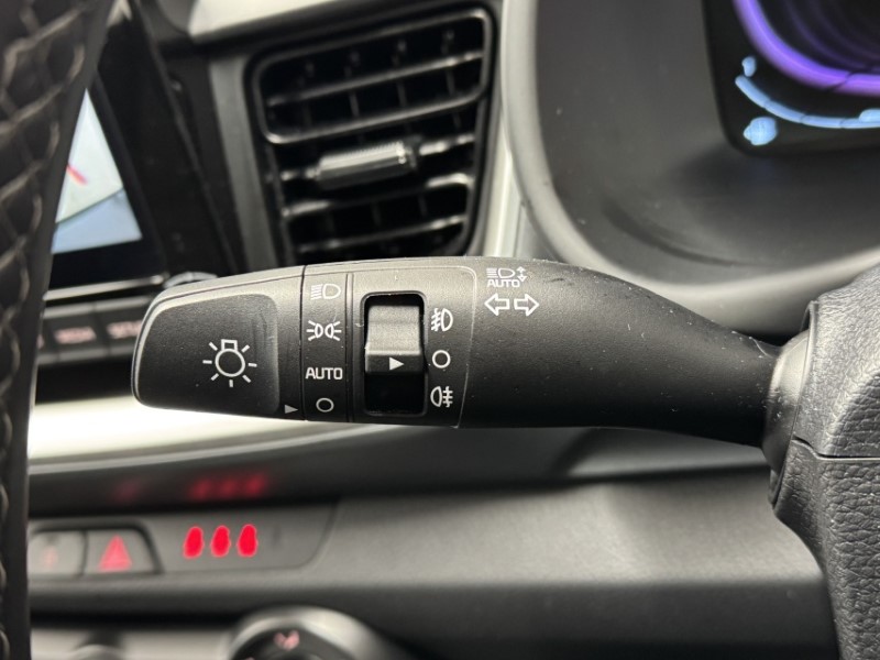 Used Kia Stonic 2024 for sale - 77248084: Photo 23