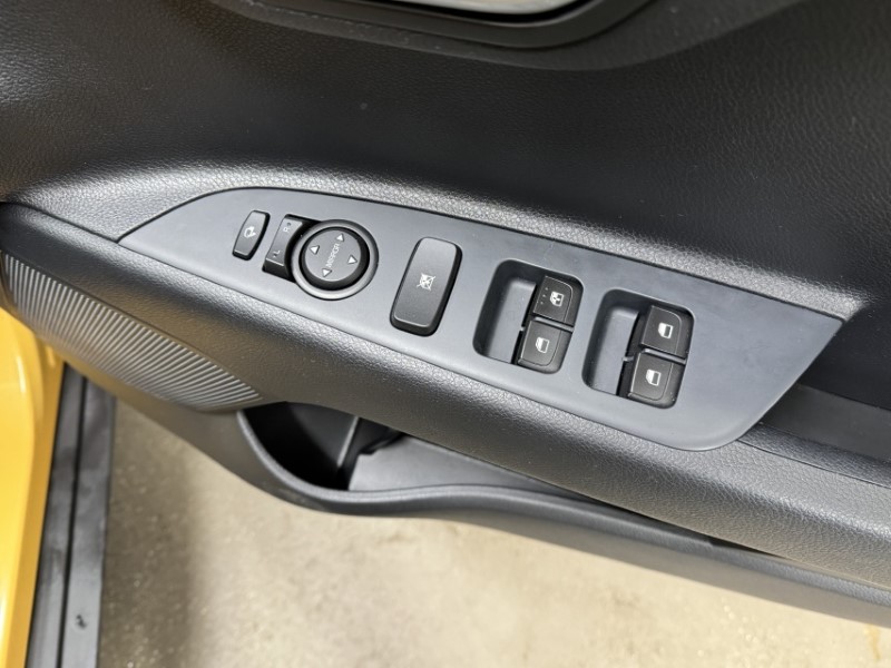 Used Kia Stonic 2024 for sale - 77248084: Photo 25