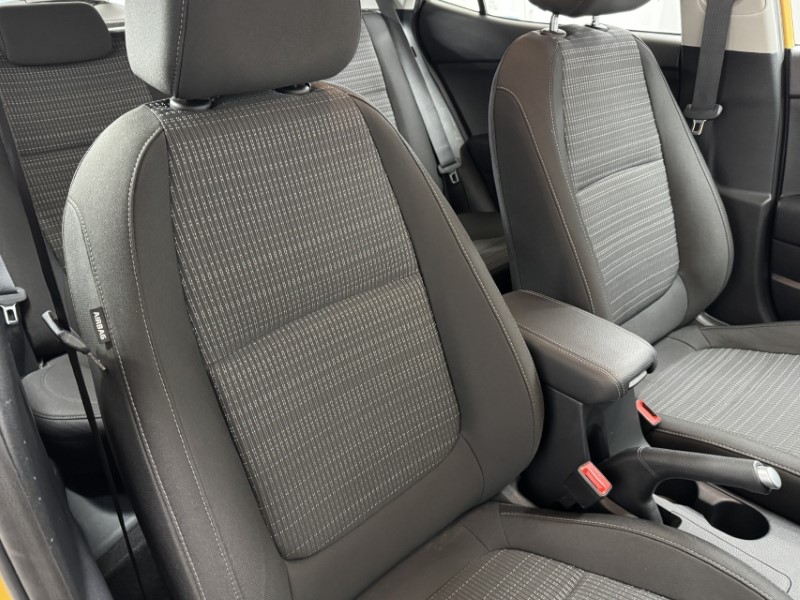 Used Kia Stonic 2024 for sale - 77248084: Photo 26