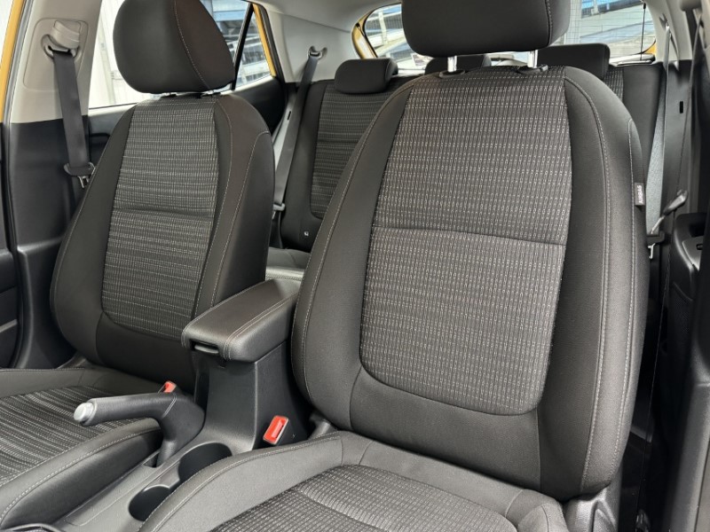 Used Kia Stonic 2024 for sale - 77248084: Photo 28