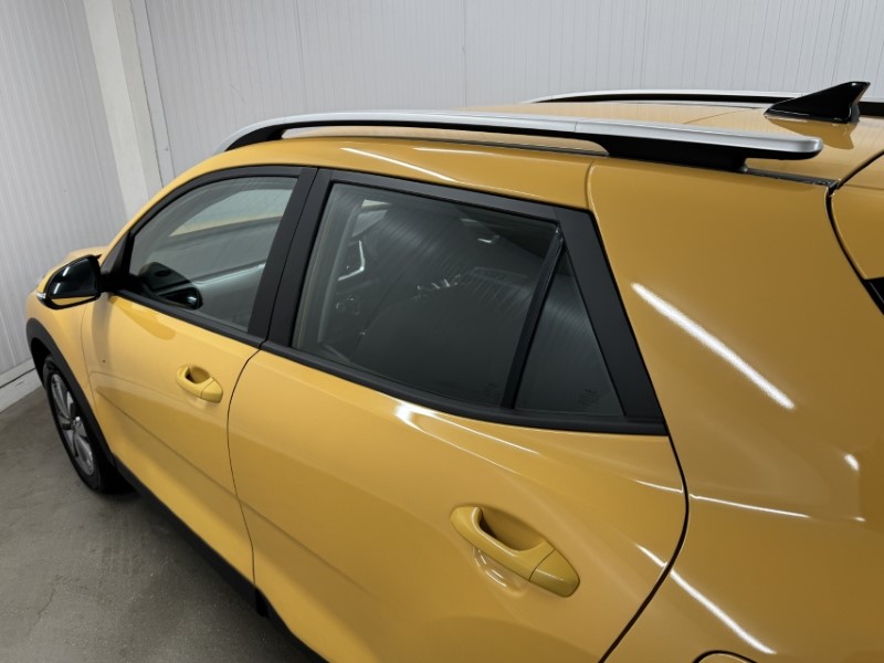 Used Kia Stonic 2024 for sale - 77248084: Photo 30