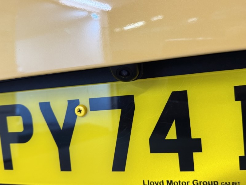 Used Kia Stonic 2024 for sale - 77248084: Photo 31