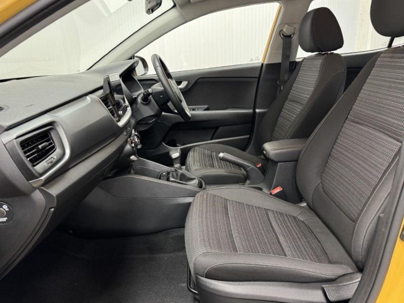 Used Kia Stonic 2024 for sale - 77248084: Photo 4