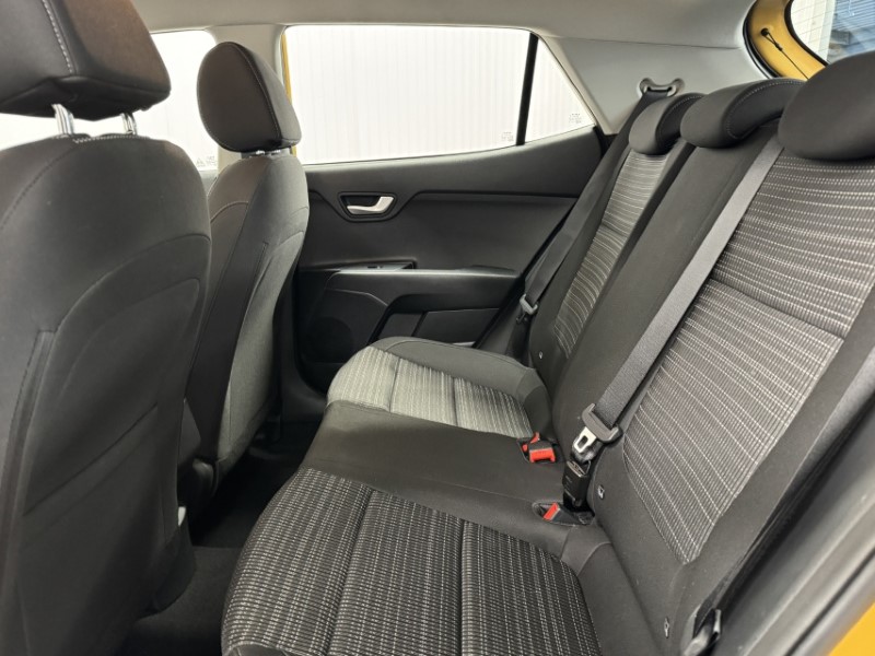 Used Kia Stonic 2024 for sale - 77248084: Photo 5