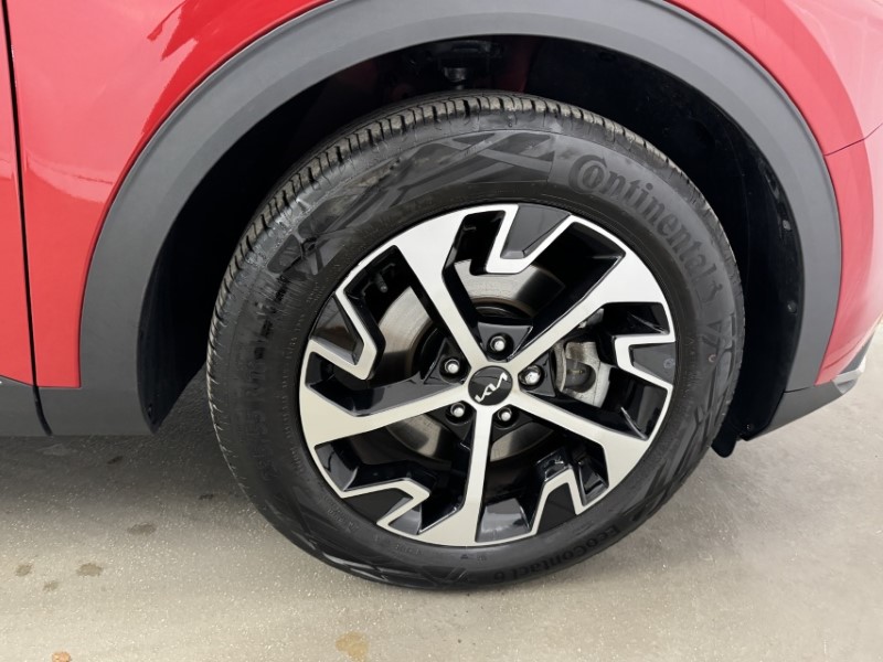 Used Kia Sportage 2025 for sale - 77581482: Photo 10