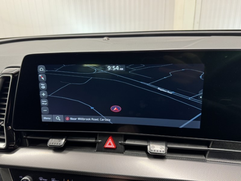 Used Kia Sportage 2025 for sale - 77581482: Photo 14