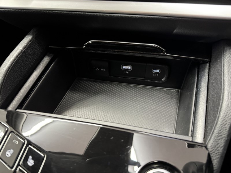 Used Kia Sportage 2025 for sale - 77581482: Photo 18